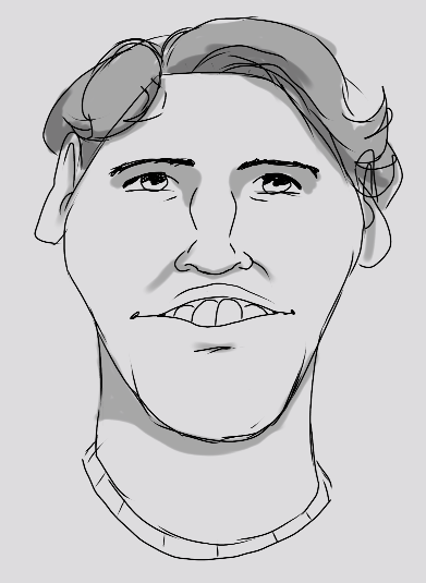 LokusArt's tweet photo. Bonus Jerma https://t.co/879z3QJWrN