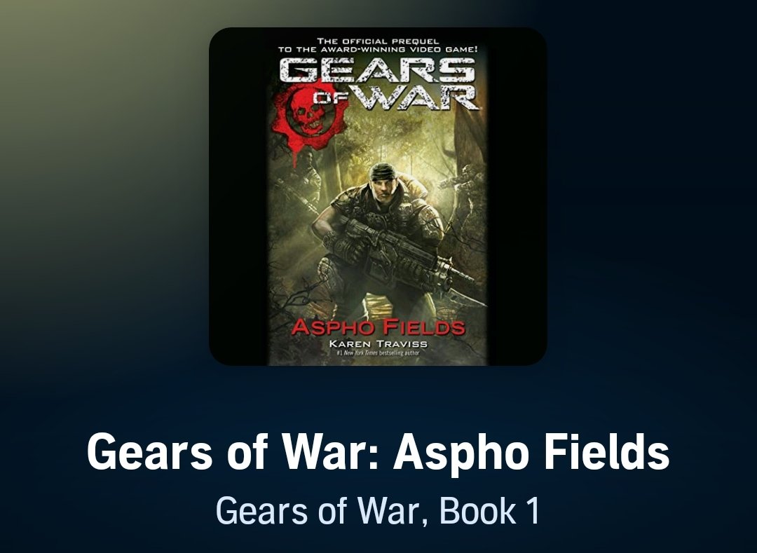 SASxSH4DOWZ's tweet image. Going to finally experience Gears of War Aspho Fields for the first time, all set &amp;amp; ready for this Plane flight journey! 👀🇬🇧✈🇪🇸