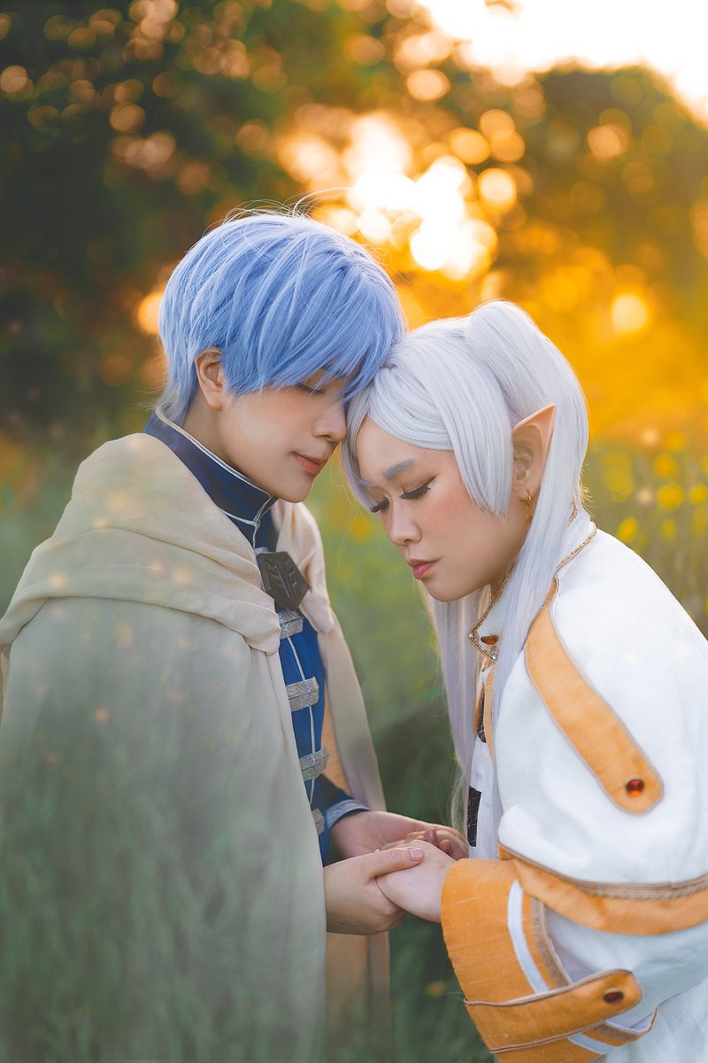 Jin (behindinfinity) tweet media