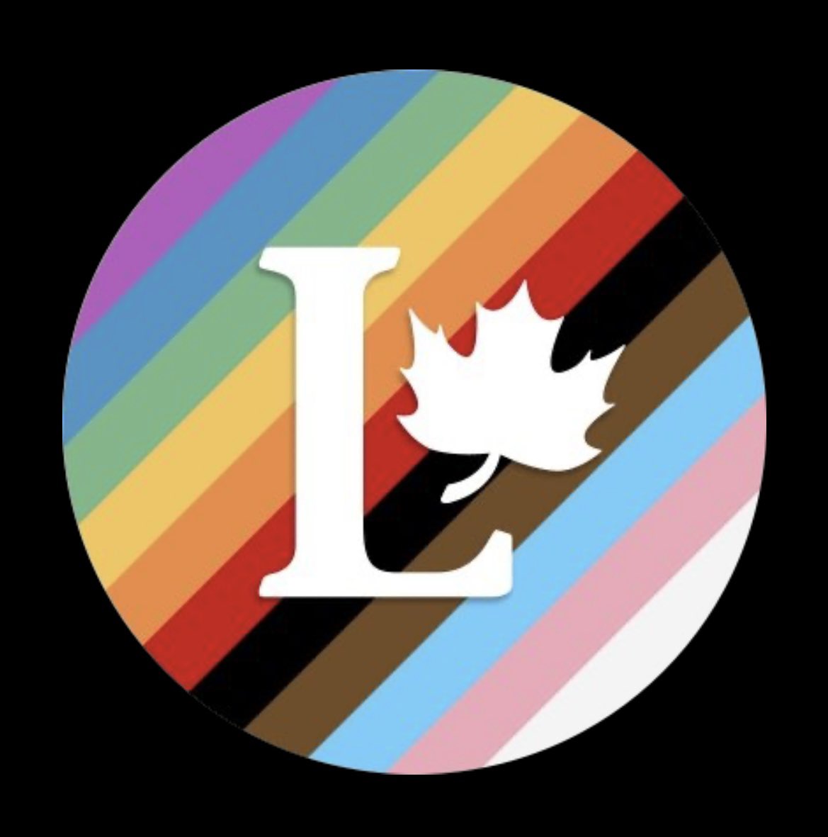 JackDan110's tweet image. Hey @liberal_party and @JustinTrudeau !

I’ve been watching your PFP since June ended. 

You couldn’t even change it to a Canadian flag for Canada day. 

We see where your priorities are.