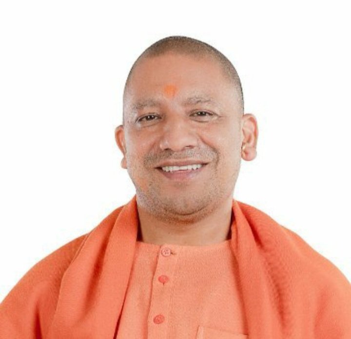 #शिक्षामित्र_कंगाल_ये_कैसा_अमृतकाल
           🙏अब तो रहम, करो सरकार 🙏
शिक्षामित्र विगत 24 वर्ष से नौनिहालों का जीवन संवार रहा है खुद का भविष्य आज तक न संवरा।कृपा करें 🙏🏻 
<a href="/myogiadityanath/">Yogi Adityanath</a> <a href="/myogioffice/">Yogi Adityanath Office</a> <a href="/UPGovt/">Government of UP</a> <a href="/BJP4UP/">BJP Uttar Pradesh</a> <a href="/BJP4India/">BJP</a> <a href="/swatantrabjp/">Swatantra Dev Singh</a> <a href="/SureshKKhanna/">सुरेश कुमार खन्ना</a> <a href="/thisissanjubjp/">Sandeep Singh</a>