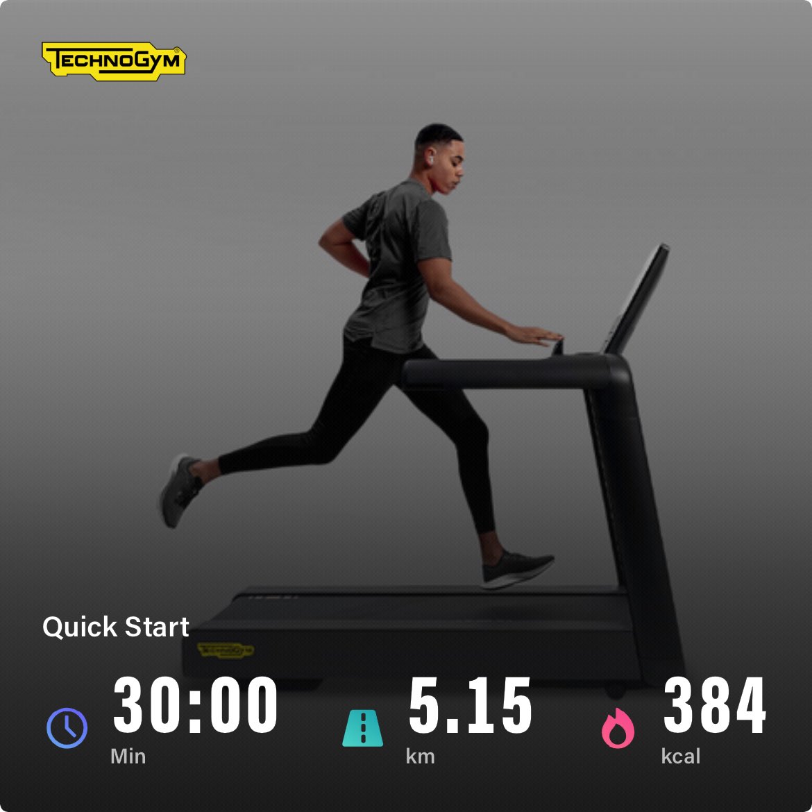 Engine_Number9's tweet image. Today’s weekend routine. #workout #run #weekendroutine