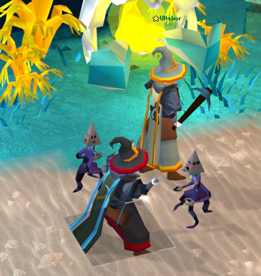 bigtreegobrr tweet picture