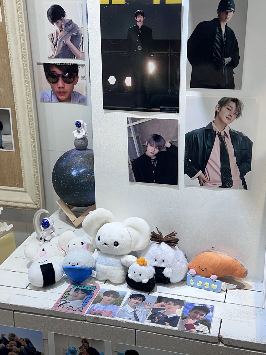 둥이 tweet media