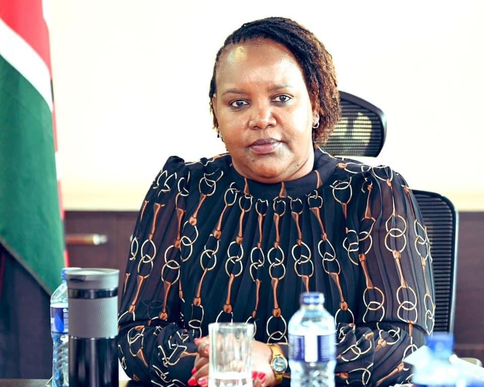 “May our Lord Jesus Christ himself and God our Father, who loved us and by his grace gave us eternal encouragement and good hope, encourage your hearts and strengthen you in every good deed and word.” 2 Thessalonians 2:16-17 

May the day come with good hope for you and your