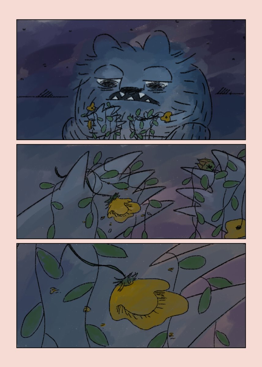24話  2/5 