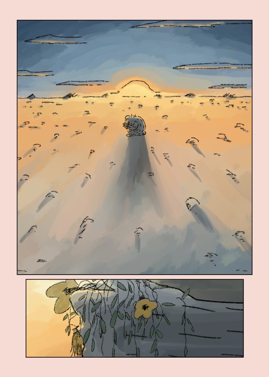 24話  2/5 