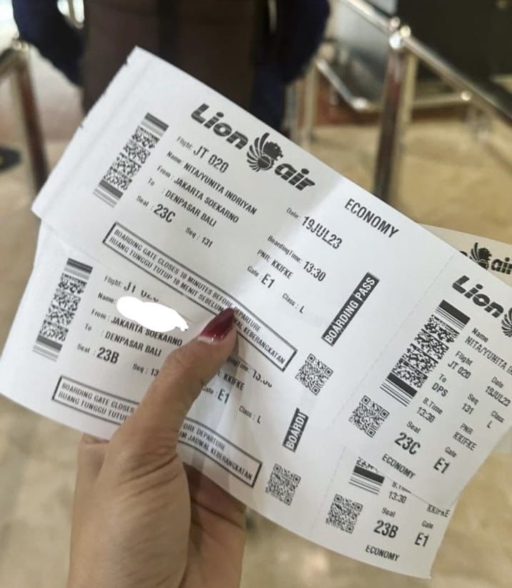 💤🪆🎧🚷 tweet media