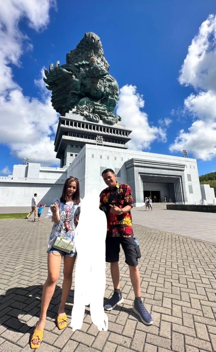 💤🪆🎧🚷 tweet media