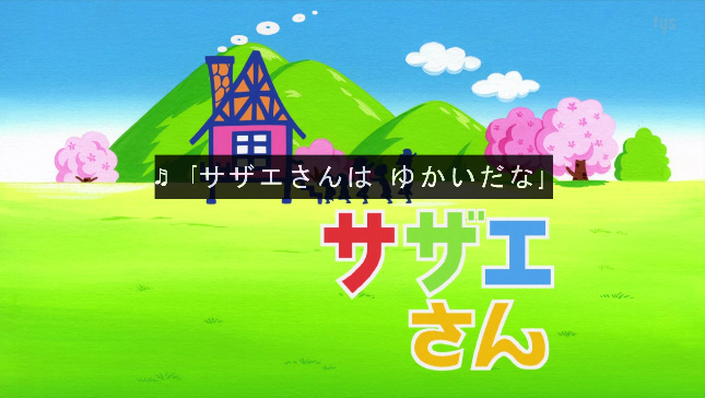 ADASAN on X: ADASAN on X: