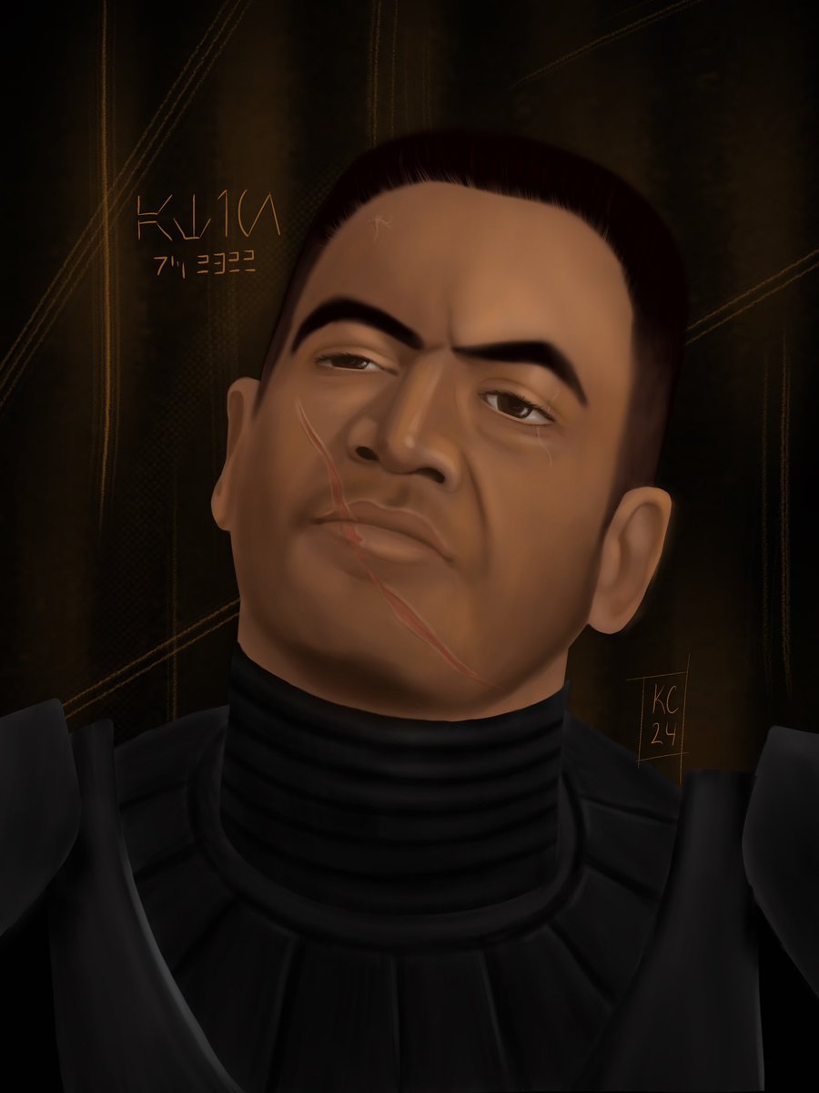 stardust_rebel_'s tweet image. A lil something for my repcomm friends 👉🏽👈🏽 
[star wars, republic commando, #StarWars]