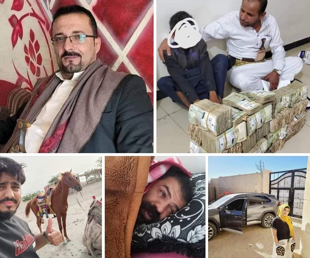 أخي المغترب
أبوك يعرف عشرين مليون فقير
أخوك يعرف خمسين مليون فقير
أمك تعرف عشرة ألف فقيرة في محيطها فقط
أختك تعرف عشرين ألف فقيرة على الأقل 
قبيلتك وأسرتك فيهم فقراءفقر مدقع بس عزيزين نفوس
وأنت اصلاً فقير نقير جاوع هاوع مابش مع ابوك حق الشفوت
هل انت قطري أو إماراتي ماشي عندك فقرا