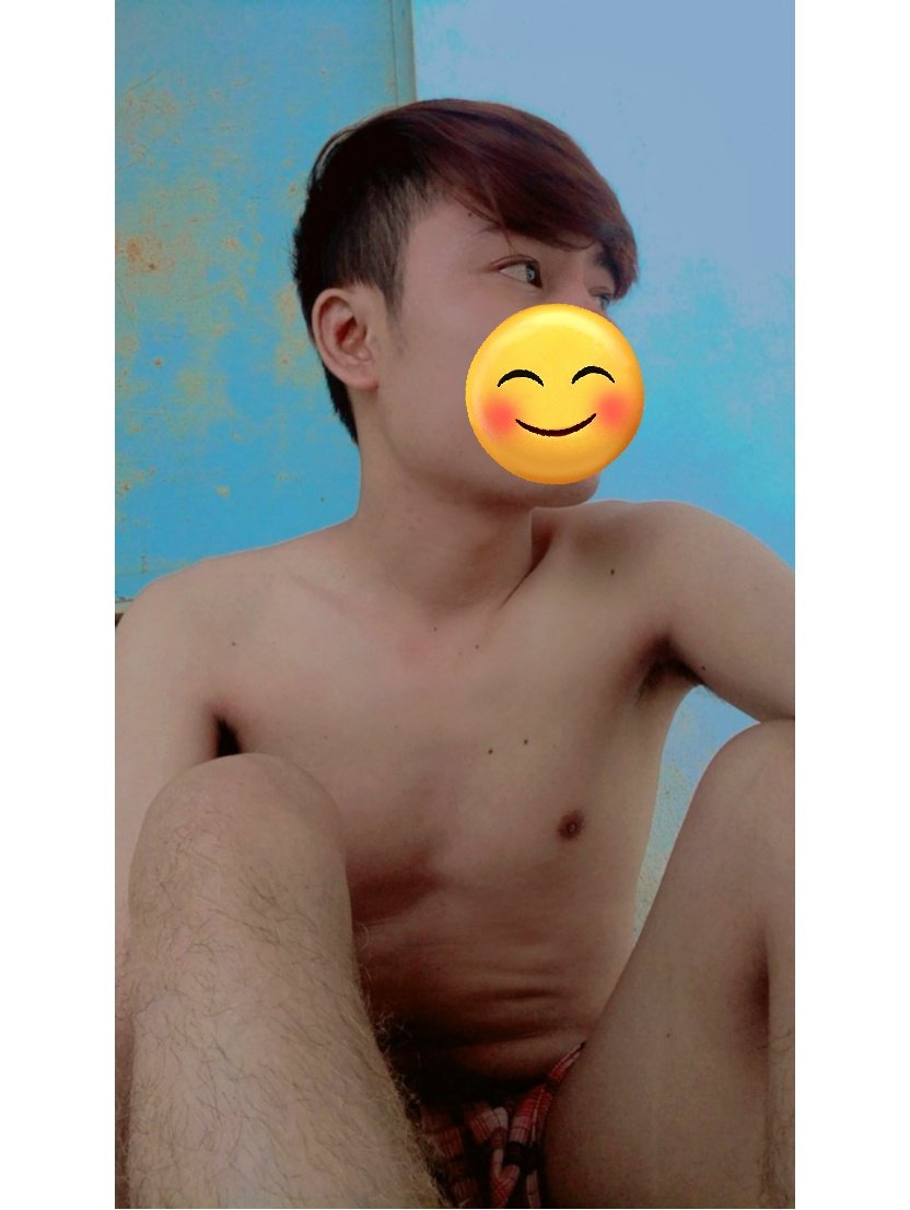 Bro-Ly😊 ចង់ចុយអាចតថ្លៃបាន$$$( I'm bottom 🌈) tweet media