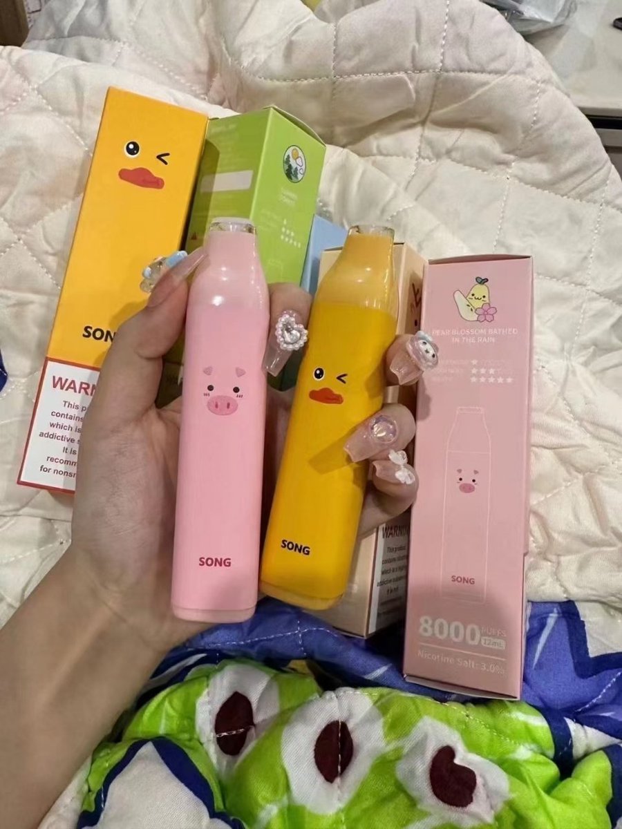 CharletTeiance's tweet photo. 崧条A06 :  果橙，梨花，西瓜，绿豆，黑莓，石榴，柠檬，西柚，龙井，泉水。#悦刻五代 #悦刻四代 #鹦鹉螺 #注油 #烟油 #冰熊 #冰熊五代 #电子烟  #悦刻 #柚子 #烟弹 #易佳特 #灭火器 #大幻彩 #空蛋 #果冻  #飞雾 https://t.co/JKDBAP0JTn
