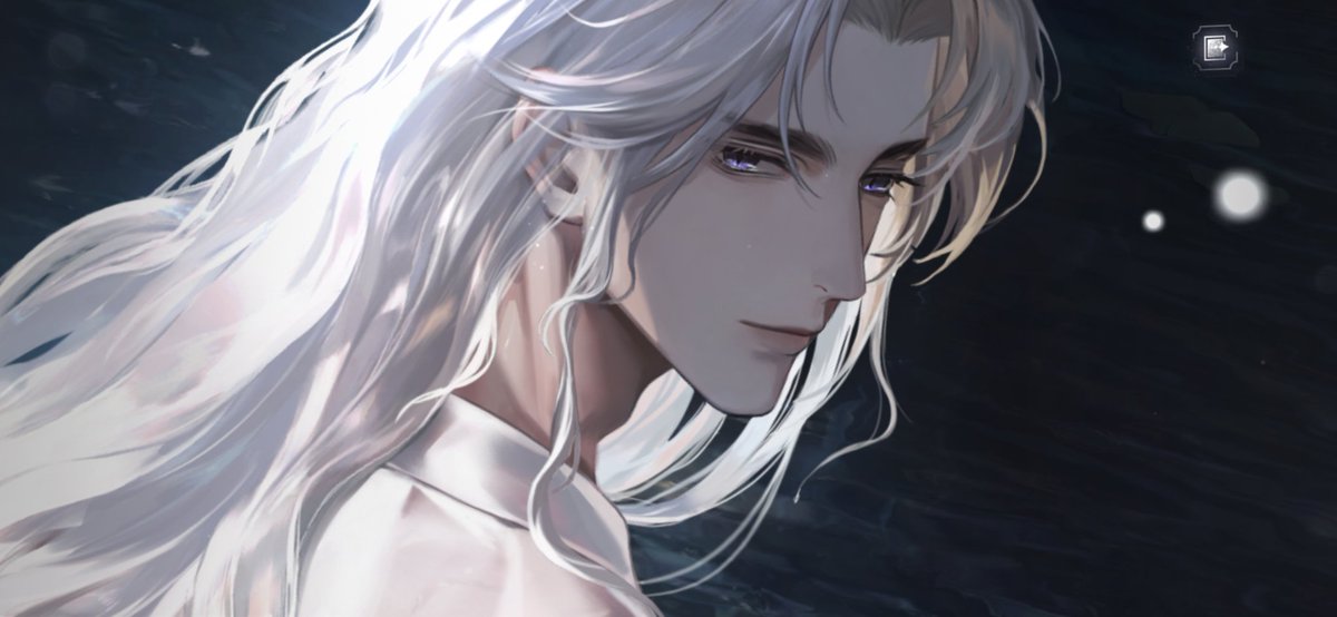 RubiaZhu's tweet photo. @gaesekiya__ just gorgeous https://t.co/WFIwAfuAua