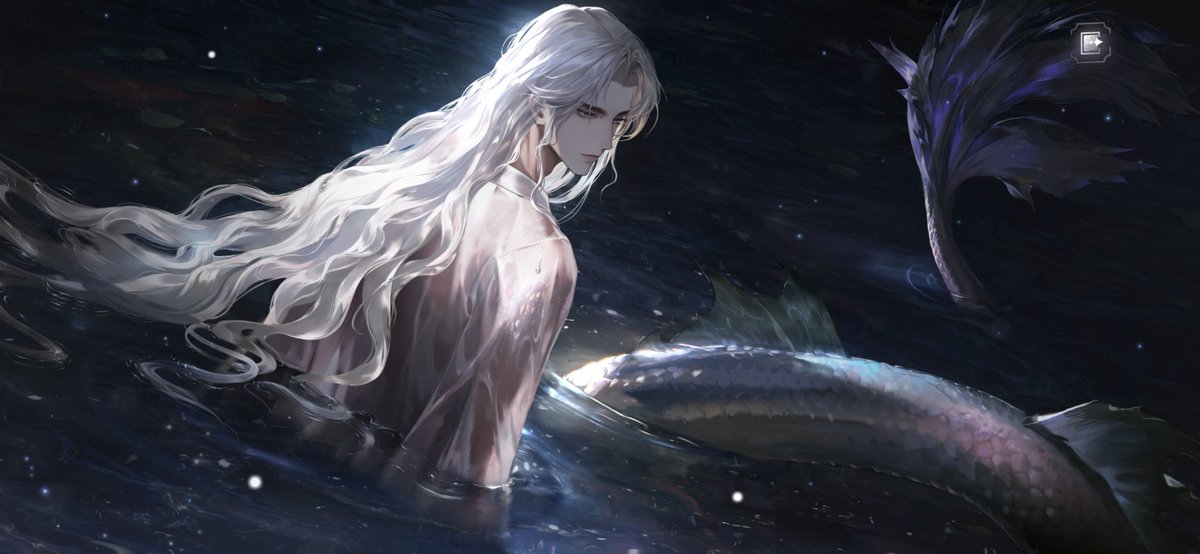 RubiaZhu's tweet photo. @gaesekiya__ just gorgeous https://t.co/WFIwAfuAua