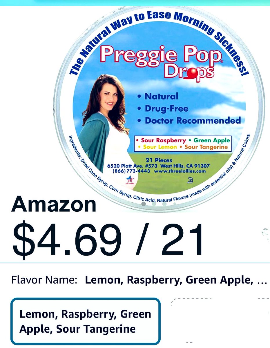 Save A Spoon tweet media