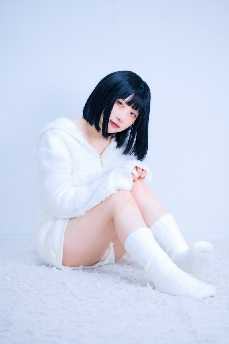 Re_sistance_N's tweet photo. 2024年6月23日(日) 
Fashionable撮影会
Model:@hamu_chan87 
撮影場所:@studio_neige

ファッション雑誌の写真感

#Fashionable撮影会 
#フォトレの字 https://t.co/fq0q74wt6k
