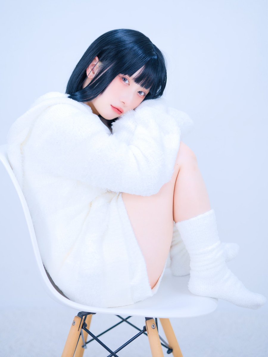 Re_sistance_N's tweet photo. 2024年6月23日(日) 
Fashionable撮影会
Model:@hamu_chan87 
撮影場所:@studio_neige

ファッション雑誌の写真感

#Fashionable撮影会 
#フォトレの字 https://t.co/fq0q74wt6k