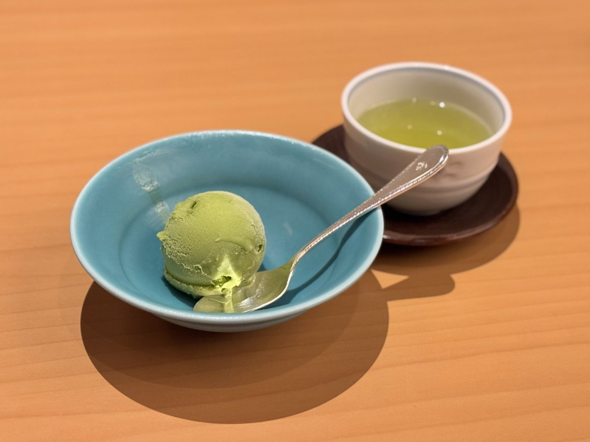ManateeOkayama's tweet photo. 🥢 日本料理 吉備膳
🗺️ 岡山県岡山市北区駅元町1-5
      ホテルグランヴィア岡山 2F
🎌 10:30-14:30 17:30-22:00
💴 瀬戸華 4,900円
      #岡山グルメ #岡山ランチ 
      #岡山カフェ #岡山ディナー https://t.co/KrP2qcr9Vr