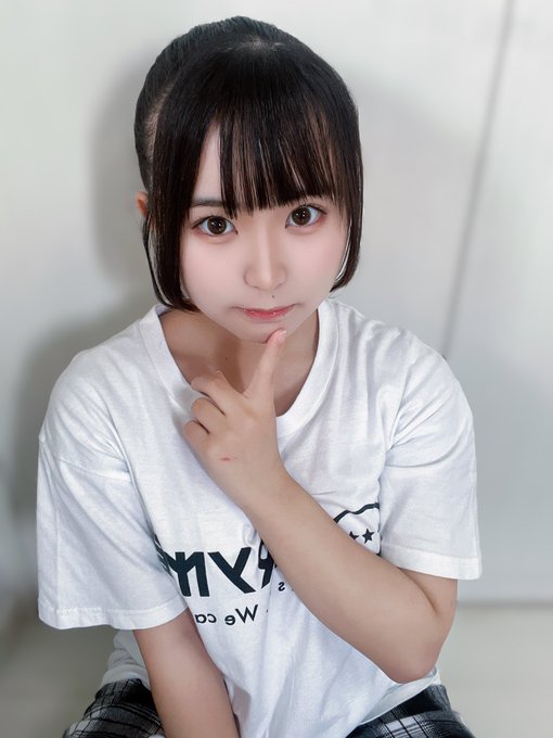 Twitterのコスプレ画像45