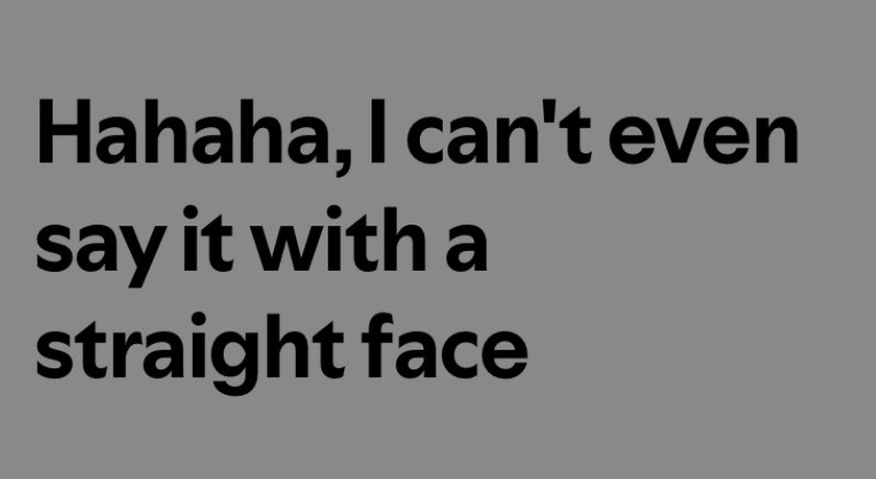 molly🖤✨ ⸆⸉·˚ ༘₊·➳ (@mollythearcher) on Twitter photo 