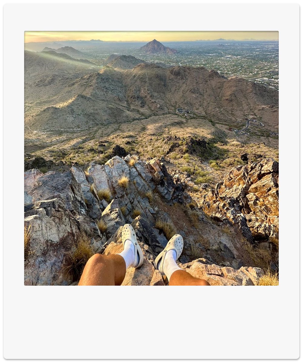 Touching grass 🌱 Conquering mountains

<a href="/moshicamera/">˚₊‧꒰ა moshicam ໒꒱ ‧₊˚</a> <a href="/base/">Base</a> <a href="/roundswtf/">Rounds</a> 

moshi.cam/pics/0x2f6d594…