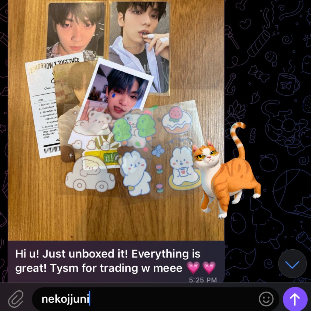 nekojjuni's tweet photo. forgot to put these erm.. https://t.co/SamE3OcGgQ
