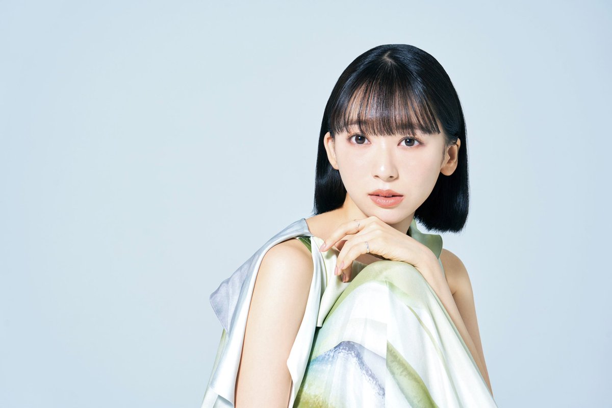 WORLDTIMES8's tweet photo. 佐藤詩織
4th Solo Exhibition 「TOU(トウ)展 #2」
2024.7/6(sat)-15(mon)
Closed on Monday
15日(祝日)OPEN
12:00-18:00
7/6(土)、7/7(日)、7/14(日)、7/15(月・祝)は作家在廊のため完全予約制
※プロフィールURLより予約可能
#worldtimes #artist #artwork #art
#陶芸 #花器 #佐藤詩織 #TOU展 https://t.co/OXo0EJGl2u