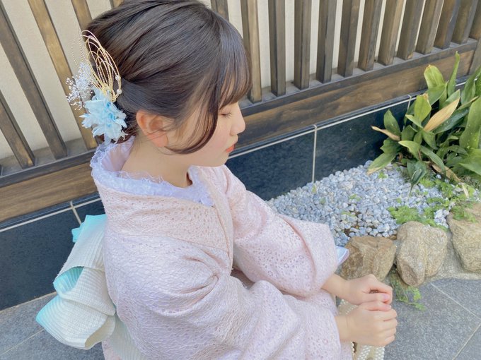 櫻井佑音のTwitter画像13