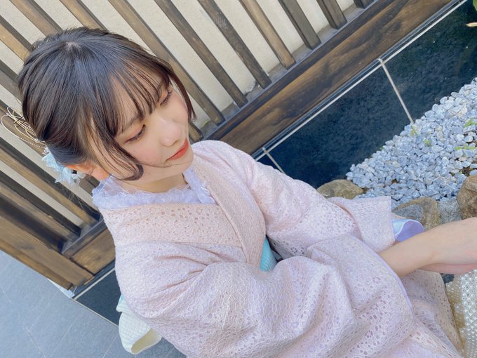 櫻井佑音のTwitter画像14