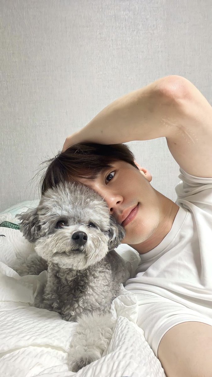 Good morning, moots.