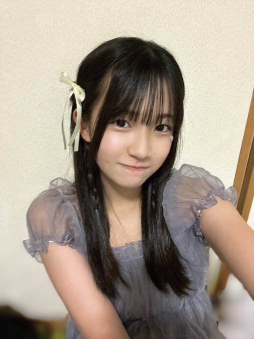 Twitterのコスプレ画像14