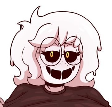 She knows that you want her to dry you up soo bad