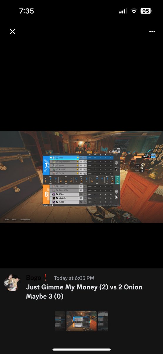 Sohtoxxic tweet media