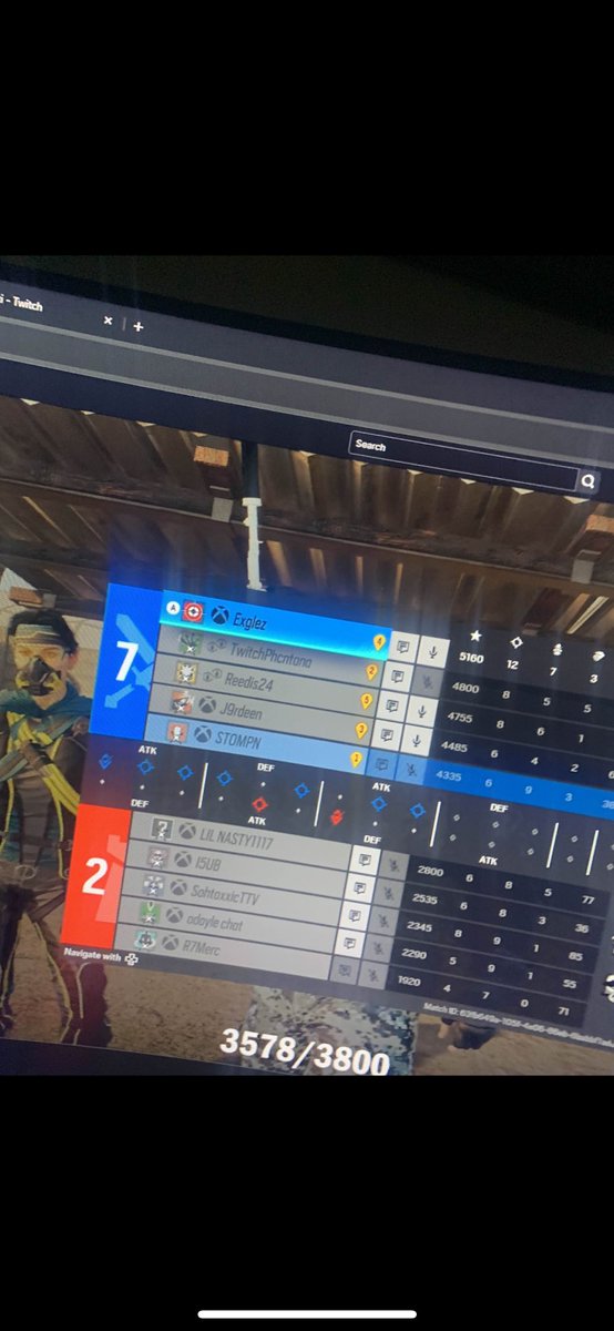 Sohtoxxic tweet media