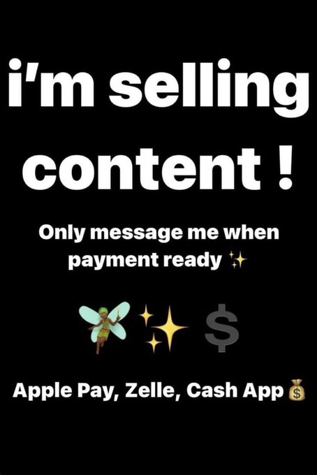 🧚&zwj;♂️ 💦 https://t.co/oRerL56VvP<a href="/tag/linkinbio"class="tags"><span>#linkinbio</span></a>