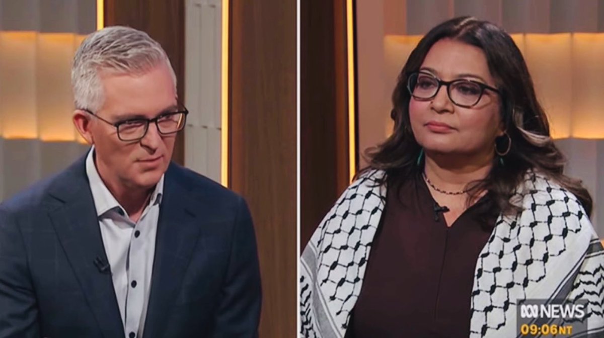 stranger tweet media