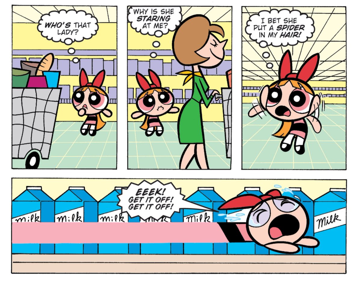 NoContextPPG's tweet image. 