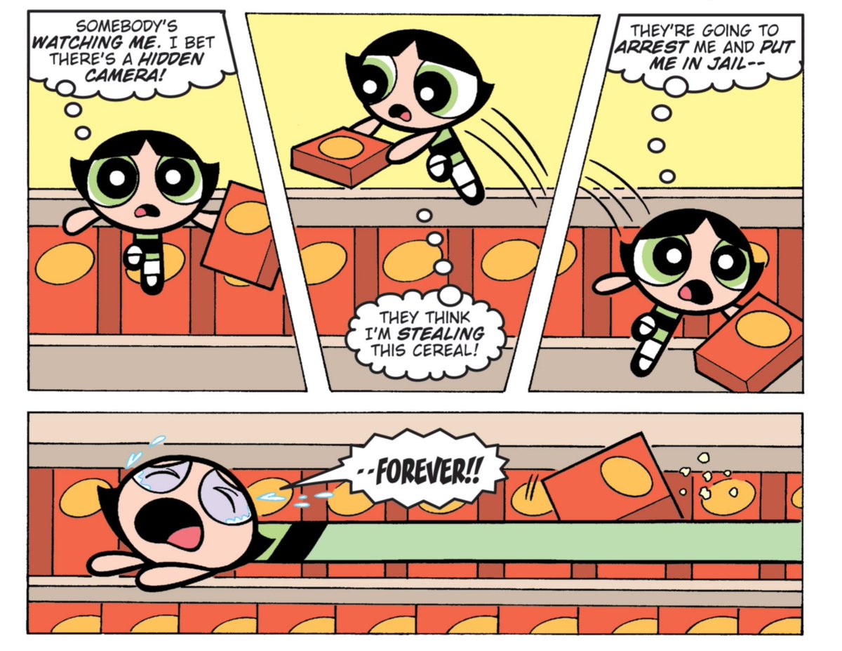 NoContextPPG's tweet image. 