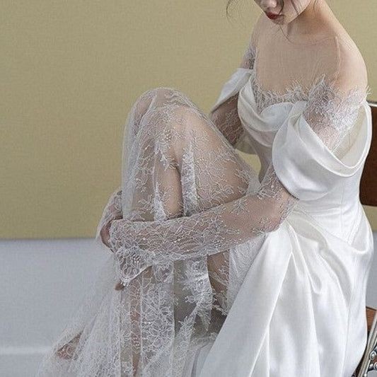 ⠀
⠀⠀⠀    ⠀
⠀⠀⠀    ⠀⠀⠀⠀⠀⠀     ⠀﹙୨୧﹚

⠀⠀⠀⠀⠀⠀⠀Me voy a casar con el amor ⠀⠀⠀⠀⠀⠀⠀de mi vida. ⠀⠀⠀⠀⠀⠀⠀#MiliYakaWedding
⠀ ⠀⠀ ⠀⠀
⠀ ⠀⠀ ⠀⠀