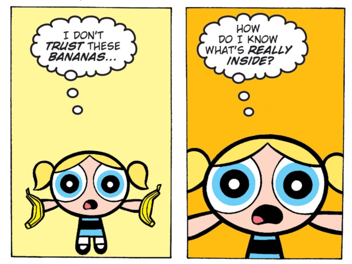 NoContextPPG's tweet image. 