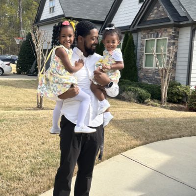 100GrandCam's tweet photo. #NewProfilePic https://t.co/L6vAVx6QrB