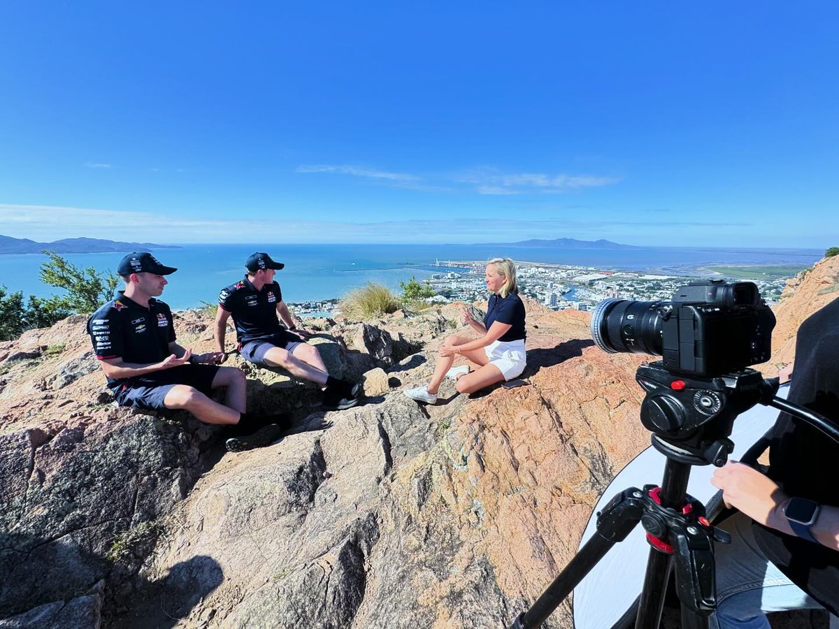 Jessica Yates tweet media