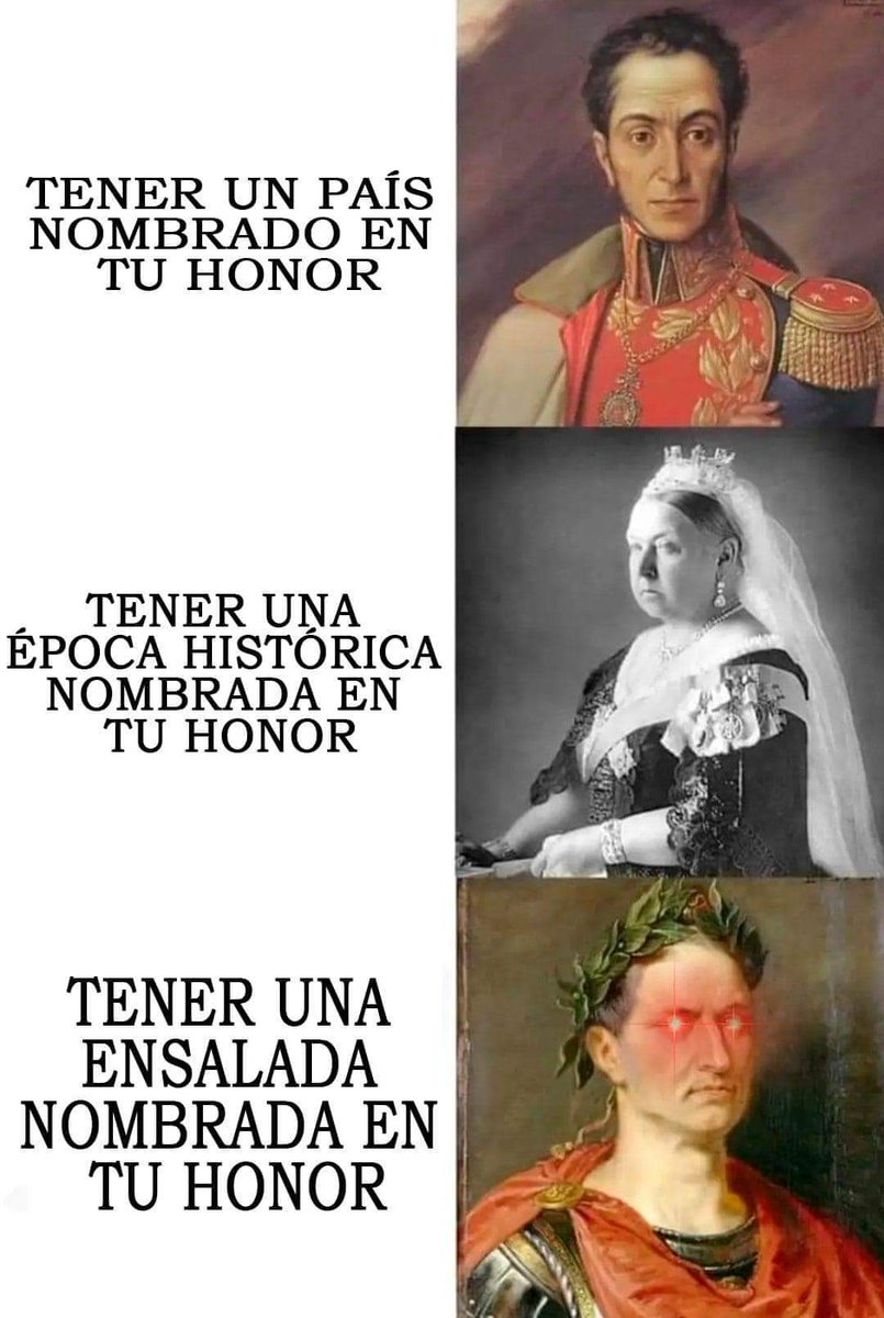 El grifo pirata carmesí (🌒🎲📜) (@erigoldelviento) on Twitter photo 