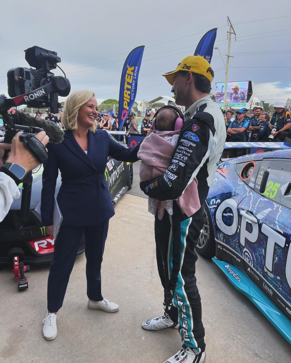 Jessica Yates tweet media