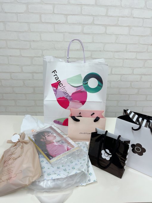 Twitterのコスプレ画像7