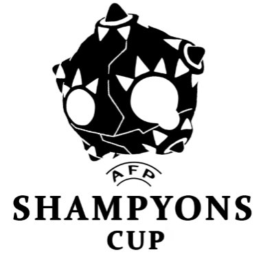 Pokemon Algeria tweet media