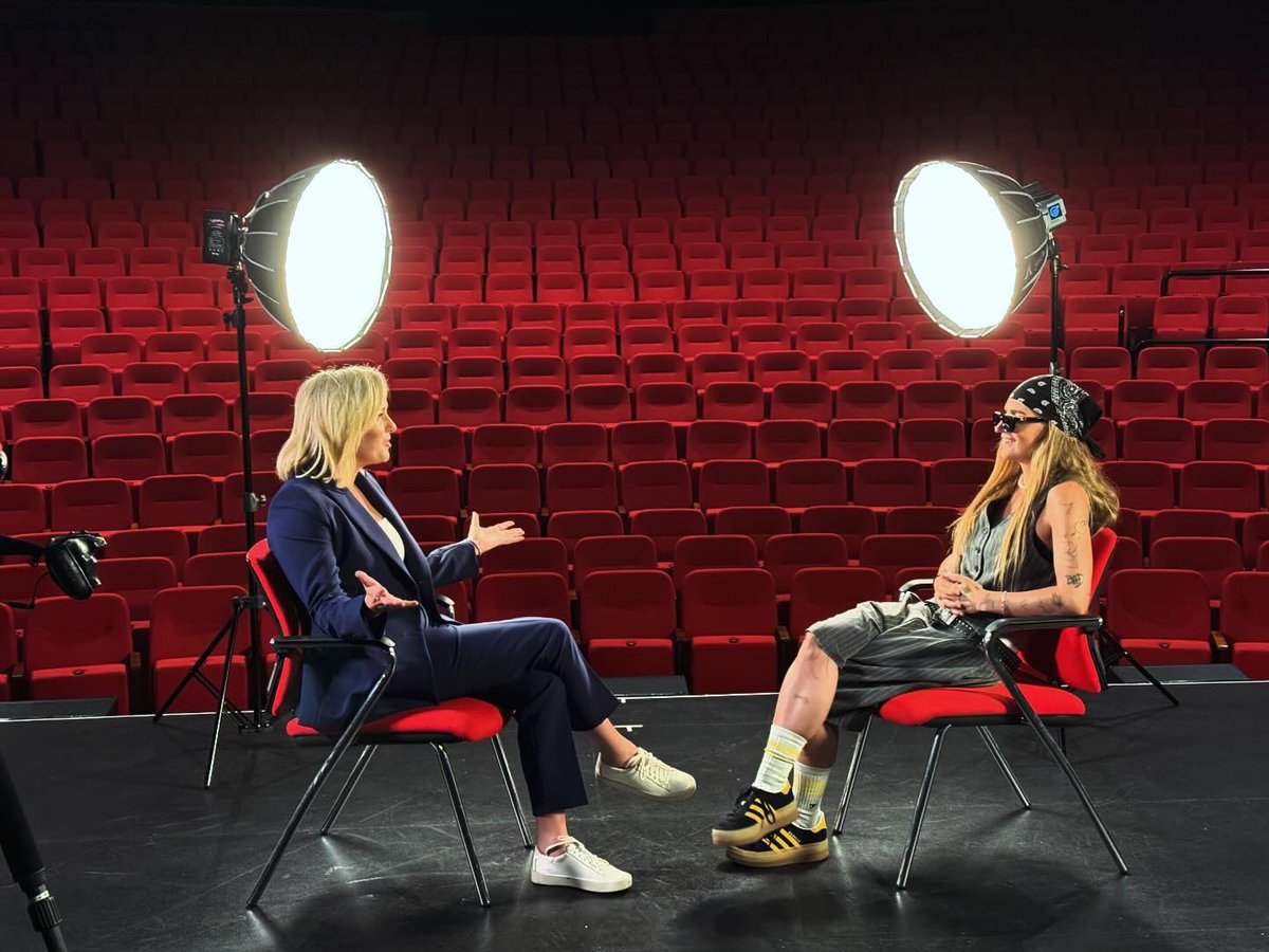 Jessica Yates tweet media