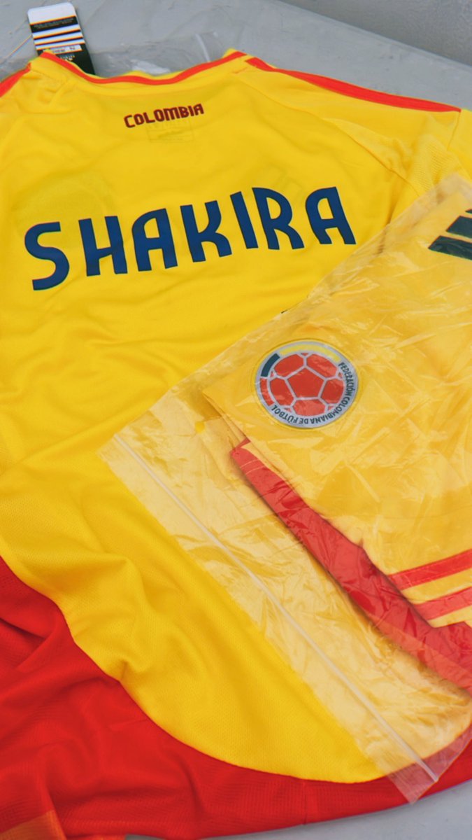 🇨🇴🇨🇴🇨🇴🇨🇴🇨🇴🇨🇴🇨🇴